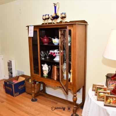 0051 family room