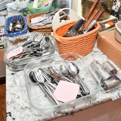 0390 kitchen