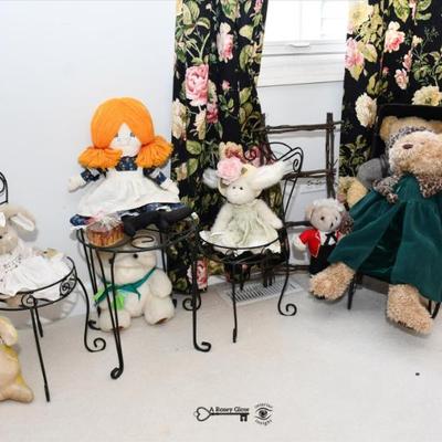 0975 bedroom d