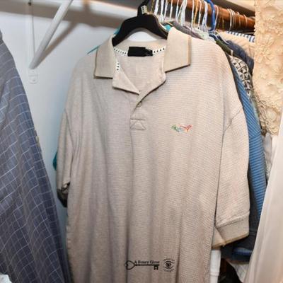 1008 bedroom d