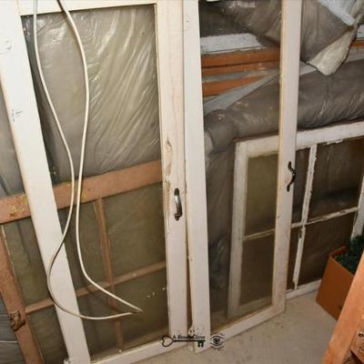 1332 storage room
