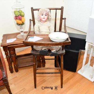 0131 family room