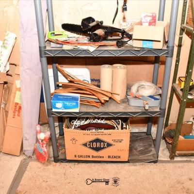 1412 garage