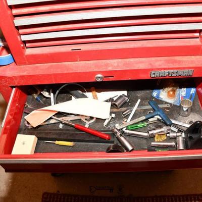 1347 garage