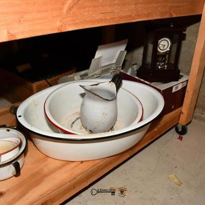 1329 storage room