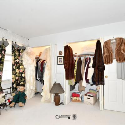 0900 bedroom d