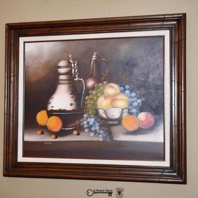 0238 dinng room