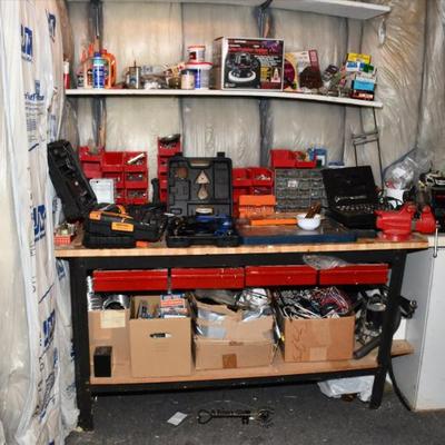 1250 storage room