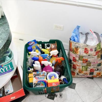1051 laundry room