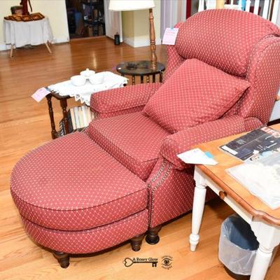 0009 some highlights schaumburg estate sale
