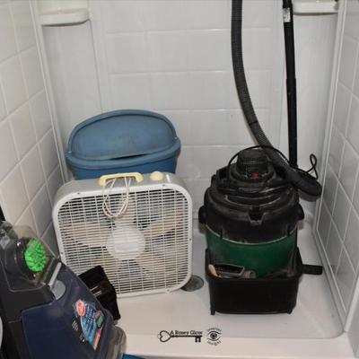 1235 bathroom ll