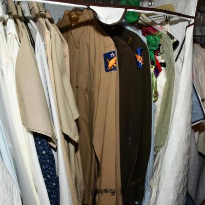 1273 storage room