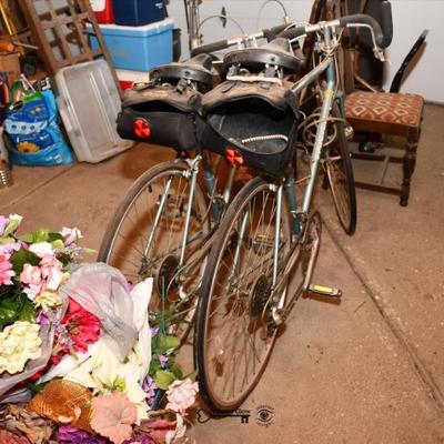 1399 garage