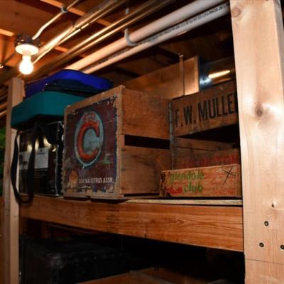 1309 storage room