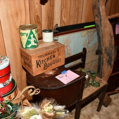 1158 rec room ll
