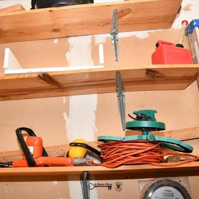 1361 garage