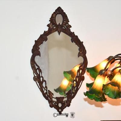 0319 foyer