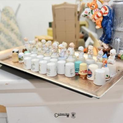 1028 laundry room