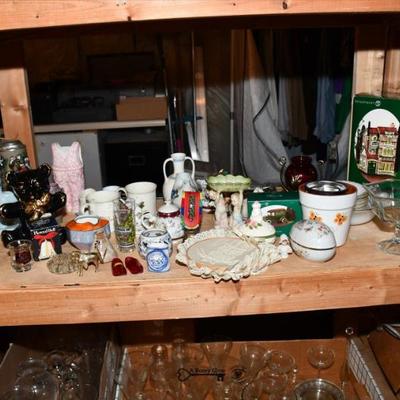 1296 storage room