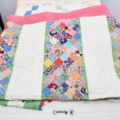 0719 bedroom b