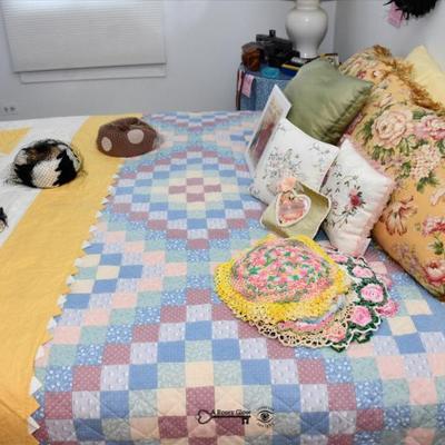 0874 bedroom c