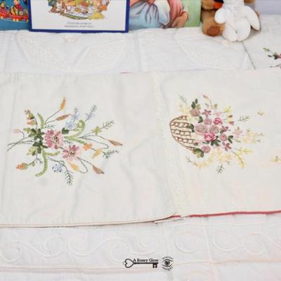 0736 bedroom b