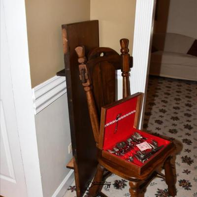 0264 dinng room