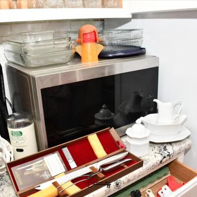 0348 kitchen