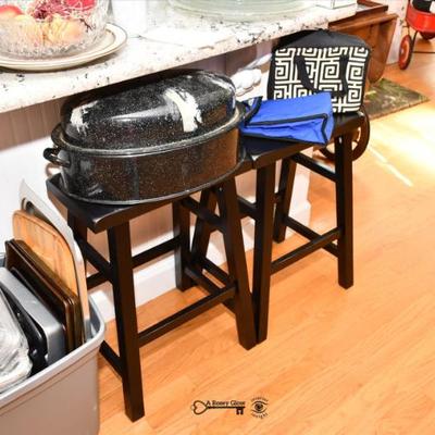 0407 kitchen