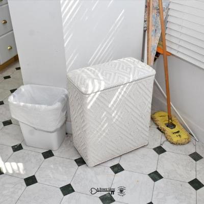 1025 laundry room