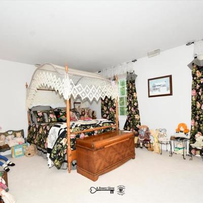 0899 bedroom d