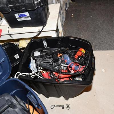 1249 storage room