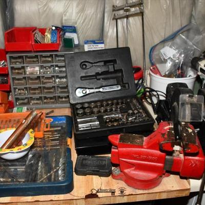 1253 storage room