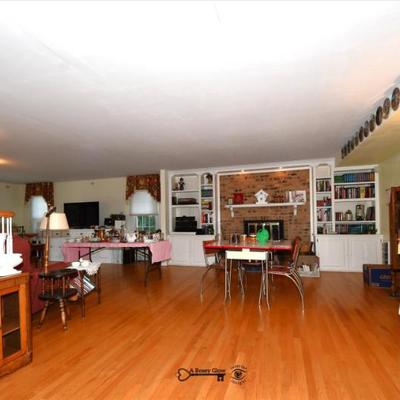 0030 family room