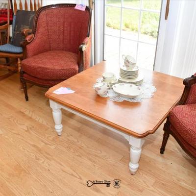 0140 family room