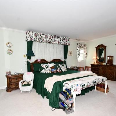 0477 bedroom a