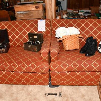 1139 rec room ll