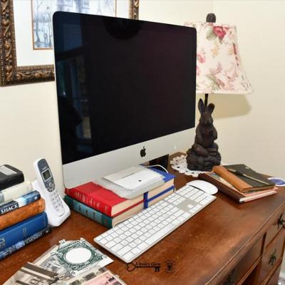 0699 office