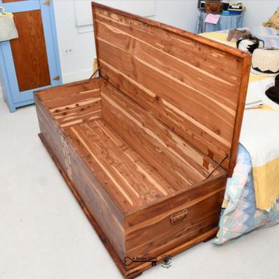 0777 bedroom c