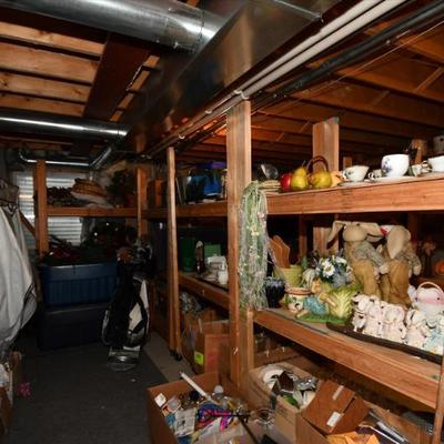 1241 storage room