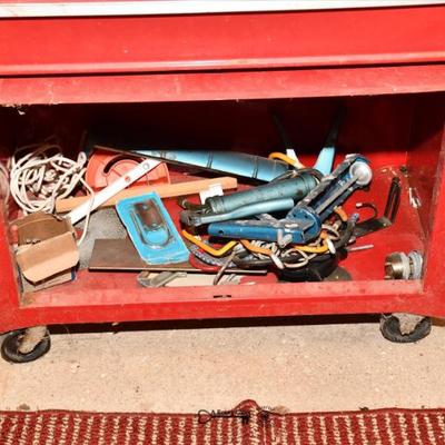 1349 garage