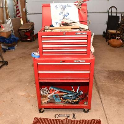 1344 garage