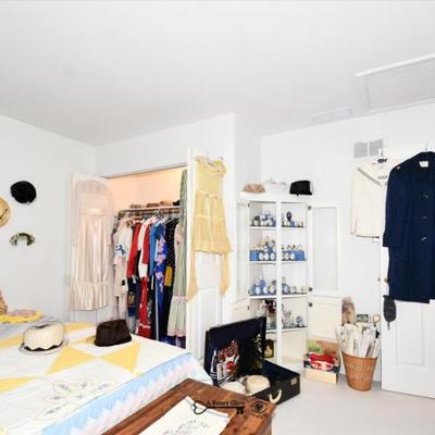 0766 bedroom c