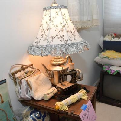 0790 bedroom c