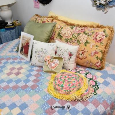 0872 bedroom c