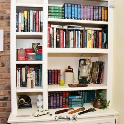 0074 family room