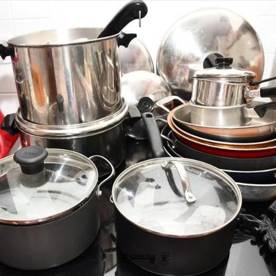 0364 kitchen
