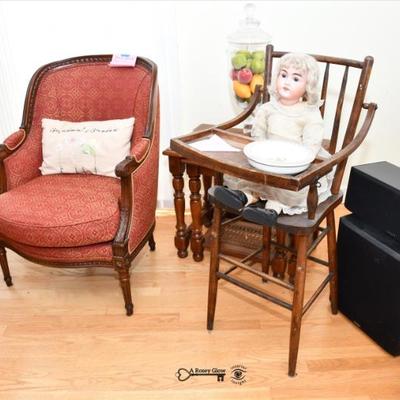 0129 family room