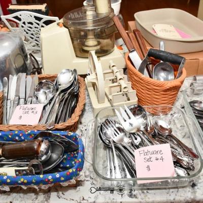 0389 kitchen