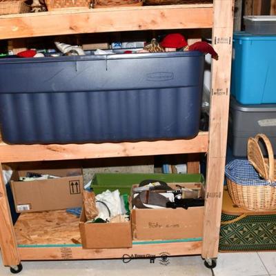 1278 storage room